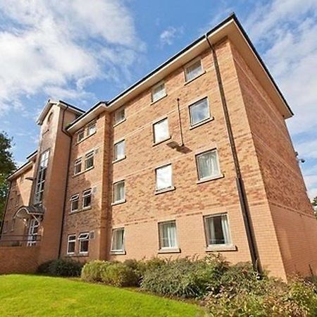 Plas Gwyn Halls, Cardiff Met University المظهر الخارجي الصورة